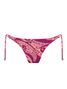 PROVENCE_16837-16841-_592--1-