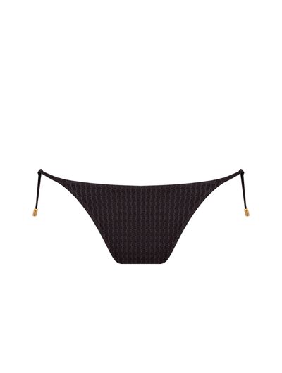 Basicos--texturizados_18223_77-1 Basicos--texturizados_18223_77-1