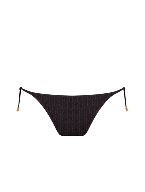 Basicos--texturizados_18223_77-1