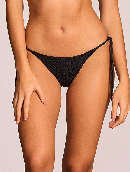 2025-09-01-Cia_Maritima-summer-gifts-18221-18223-0077-1602--1-