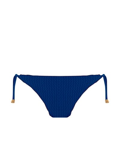 Basicos--texturizados_18224_323-1