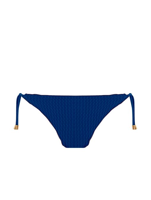 Basicos--texturizados_18224_323-1