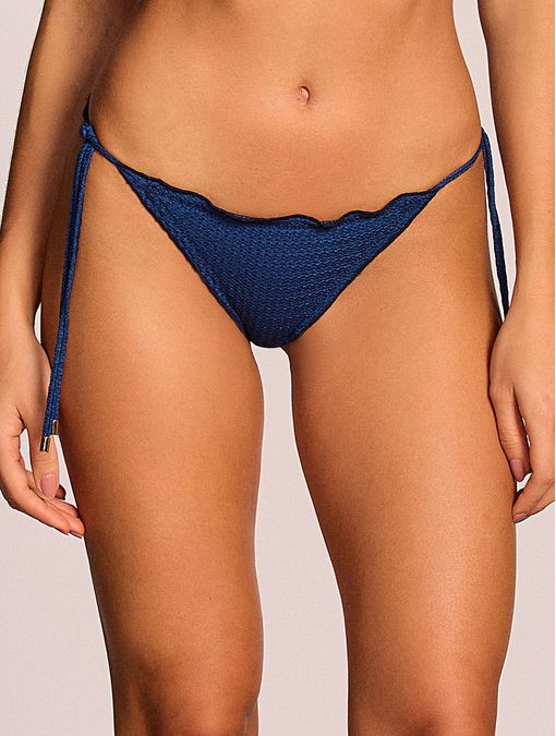 2025-09-01-Cia_Maritima-summer-gifts-18222-18224-0323-1575