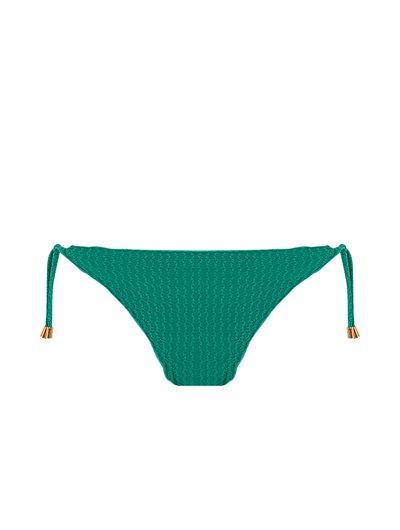 Basicos--texturizados_18224_426-1--1-