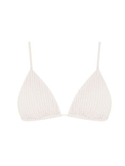 Basicos--texturizados_18221_671-1