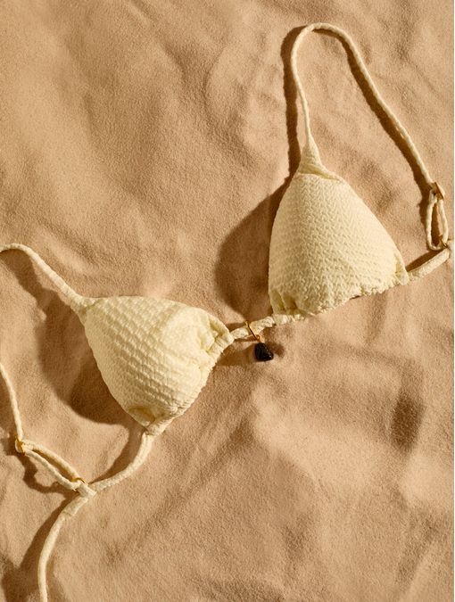 Adobe-Express---file---2025-11-28T164557.132