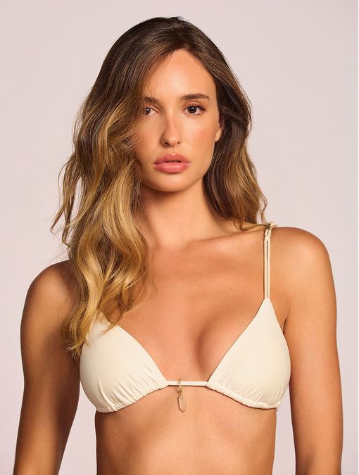 2025-09-01-Cia_Maritima-summer-charms-18671-18669-0671-2464--2-