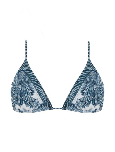 sem-titulo-32481.jpg sem-titulo-32481.jpg