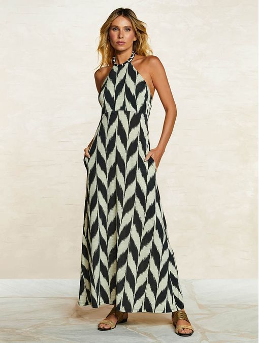 2024_07_02-Cia_Maritima_Navajo-Black-16149-177_2339