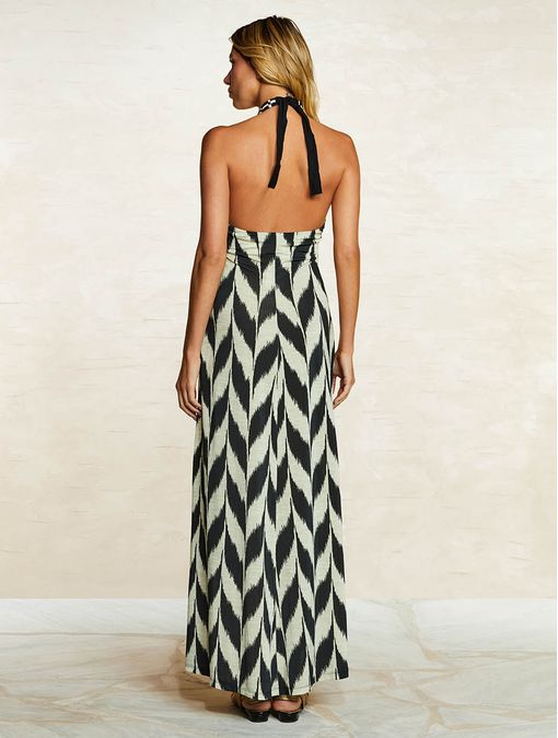 2024_07_02-Cia_Maritima_Navajo-Black-16149-177_2360