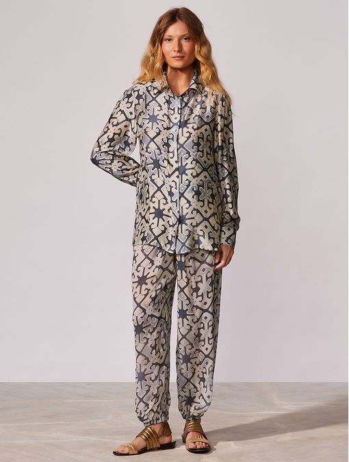 2024-11-18-Cia_Maritima_MATISSE_17440_911_2711