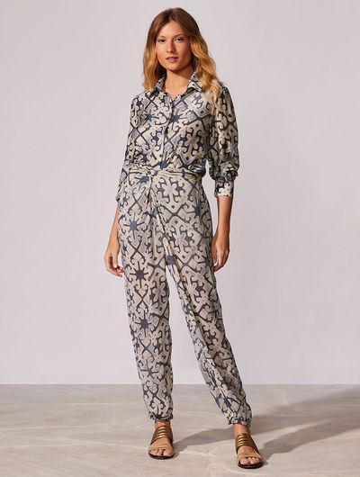 2024-11-18-Cia_Maritima_MATISSE_16693_911_2696 2024-11-18-Cia_Maritima_MATISSE_16693_911_2696