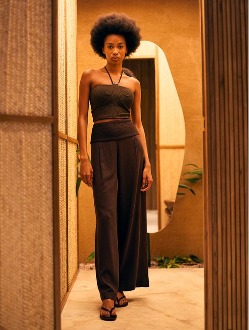 Adobe-Express---file---2025-12-01T145808.734