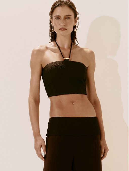 Adobe-Express---file---2025-11-27T183058.047