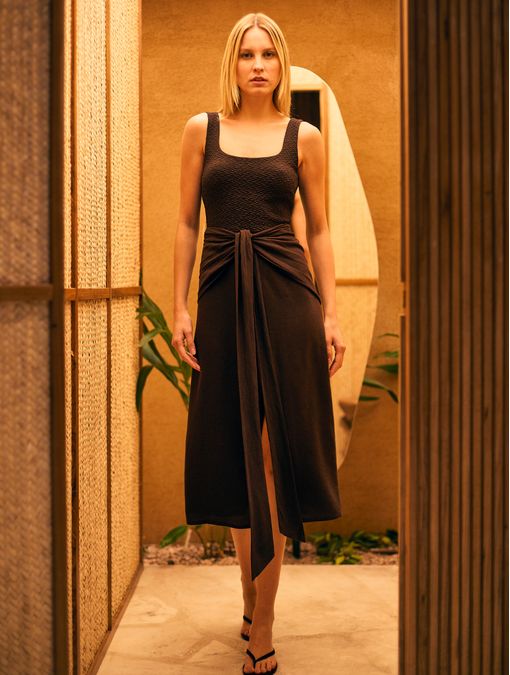 Adobe-Express---file---2025-12-01T150848.062