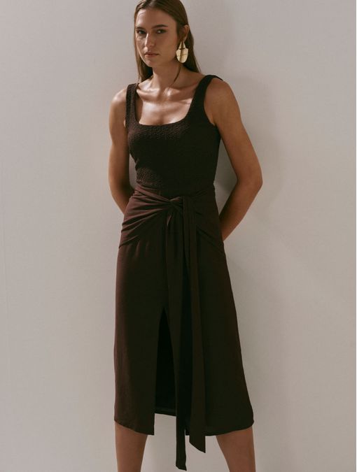 Adobe-Express---file---2025-11-27T180108.671