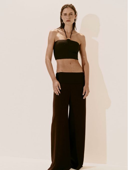 Adobe-Express---file---2025-11-27T182934.371