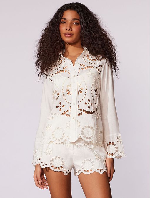 2025-04-29-CiaMaritima-SALIS-18602-0671_2372