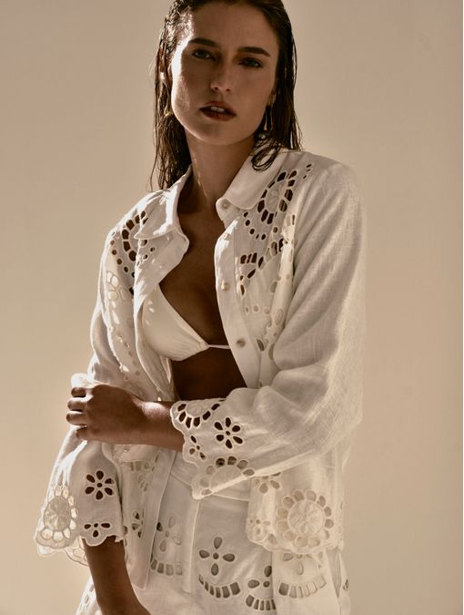 Adobe-Express---file---2025-12-04T084336.536