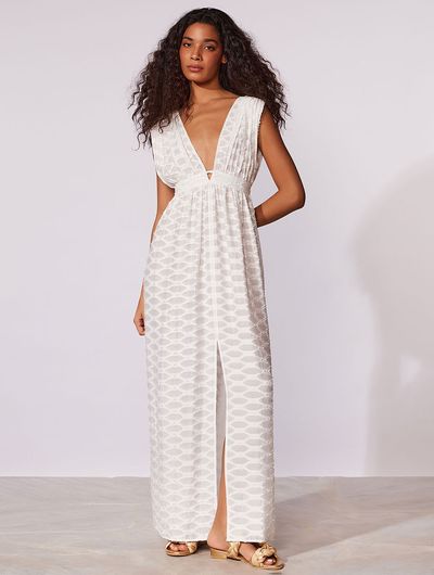 2025-04-29-CiaMaritima-SALIS-18168-0671_2073