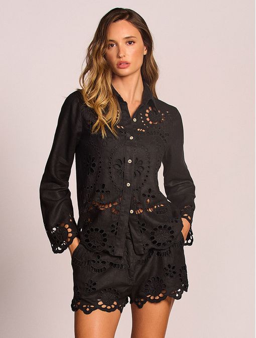 2025-09-01-Cia_Maritima-salis-18602-0077-1935