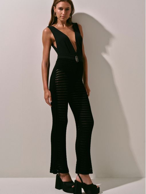 Adobe-Express---file---2025-12-04T114012.438