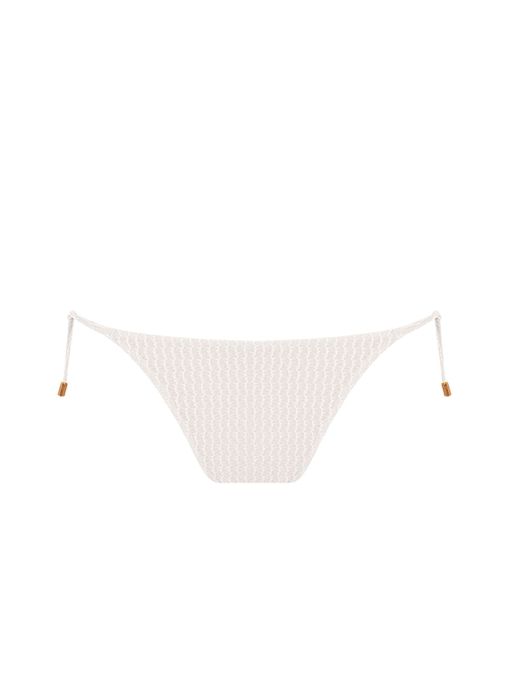 Basicos--texturizados_18223_671-1