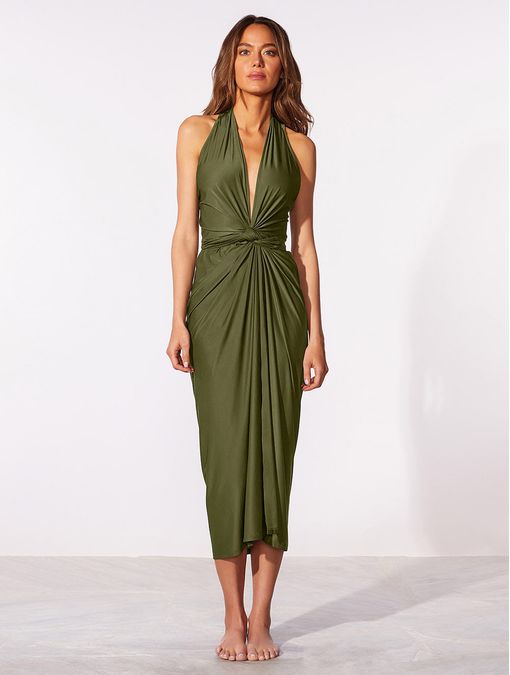 2025-06-25-CIA_MARITIMA_LISOS_16627_0443_3694--1-