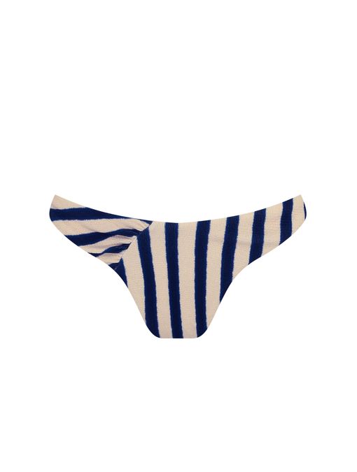 Navy-estampa_18297_312-1