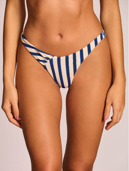 2025-09-01-Cia_Maritima-navy-18292-18297-0312-1142