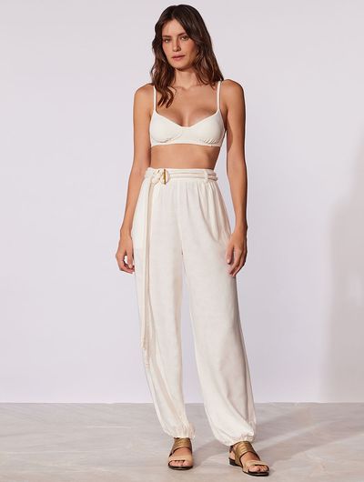 2025-04-30-CiaMaritima-SALIS-18400-0671_3847