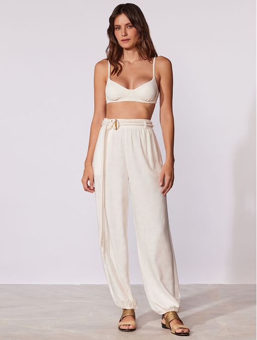 2025-04-30-CiaMaritima-SALIS-18400-0671_3847