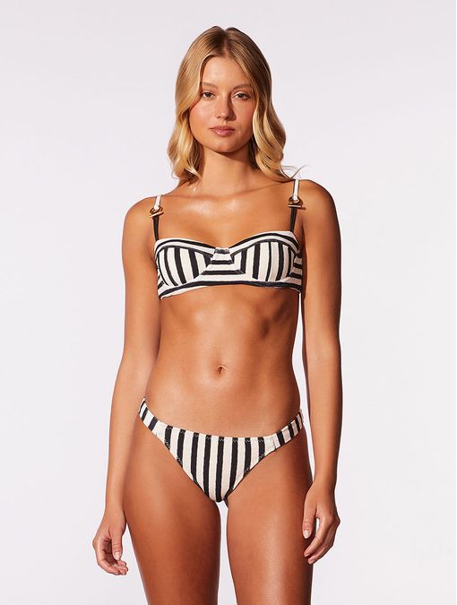 2025-06-25-CIA_MARITIMA_NAVY_18293_18298_0177_3075