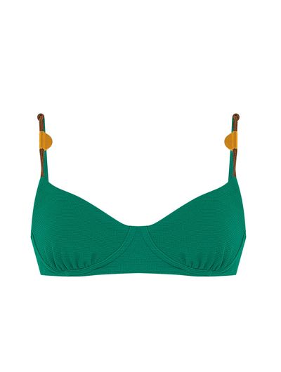 Paysage-lisos_18151_426-1