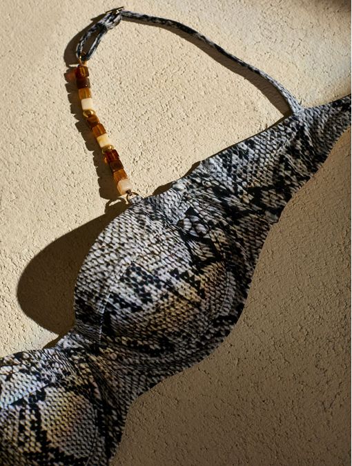 Adobe-Express---file--81-