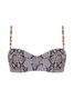 Allure_18452_911-1