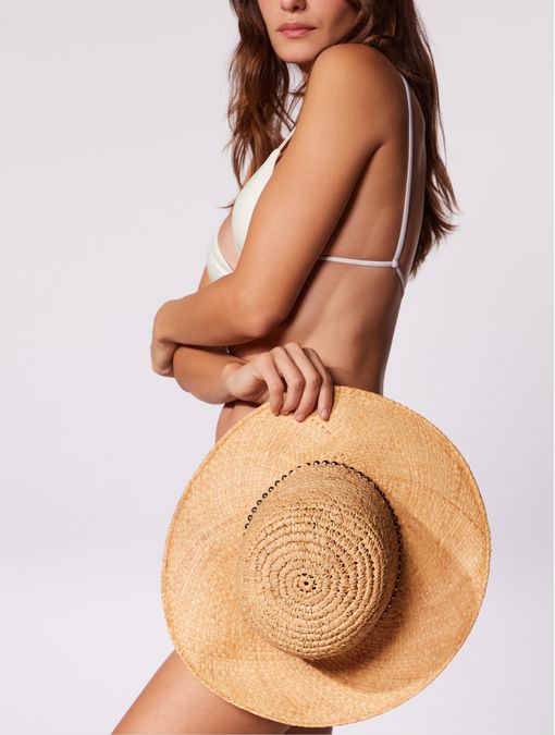 2025-04-30-CiaMaritima-LUNE-18202-0681_5003--1-