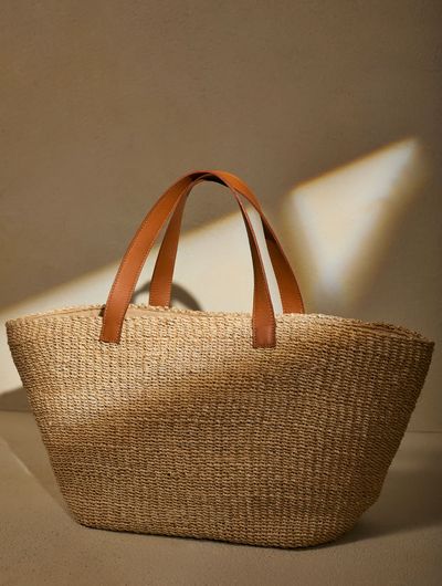 Cia.Maritima_Still0518--1- Cia.Maritima_Still0518--1-