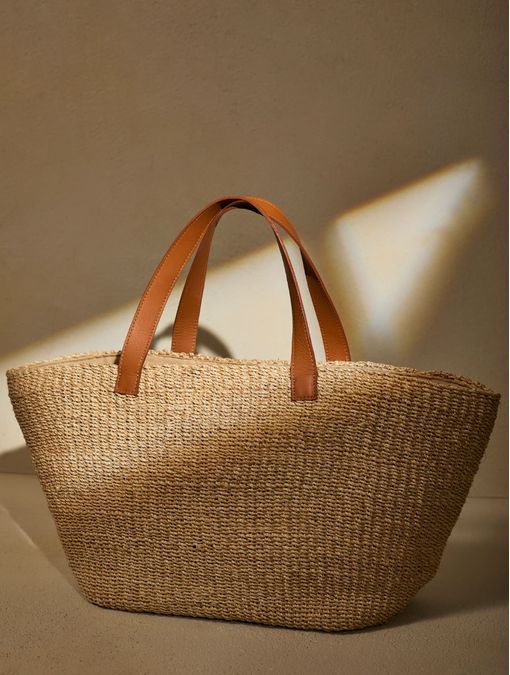 Cia.Maritima_Still0518--1-