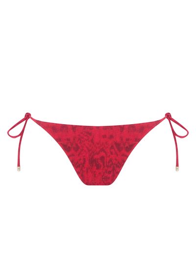 Paysage-estampa_18095_492-1