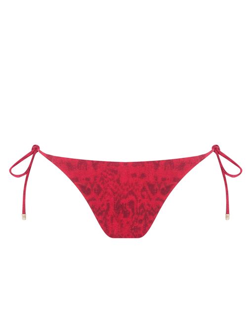 Paysage-estampa_18095_492-1