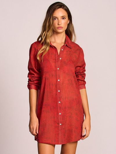 2025-09-01-Cia_Maritima-paysage-18335-0492-1479