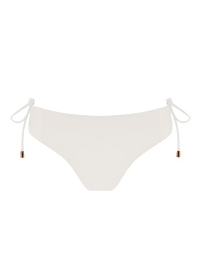 Lune_18346_671-1--1-