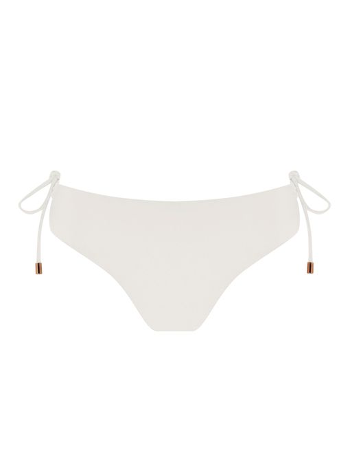 Lune_18346_671-1--1-