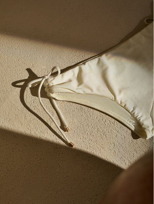 Cia.Maritima_Still04511--2-