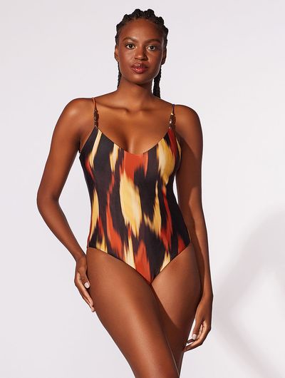 2025-06-24-CIA_MARITIMA_SOLAR_19153_0782_1805