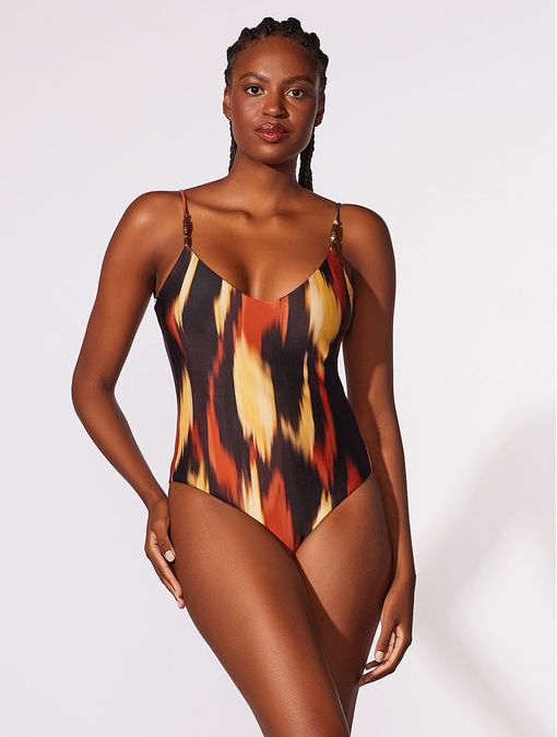 2025-06-24-CIA_MARITIMA_SOLAR_19153_0782_1805