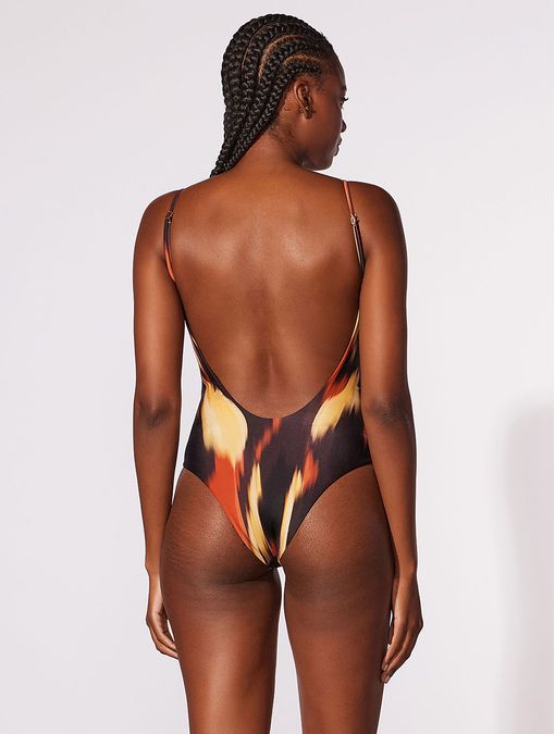 2025-06-24-CIA_MARITIMA_SOLAR_19153_0782_1813