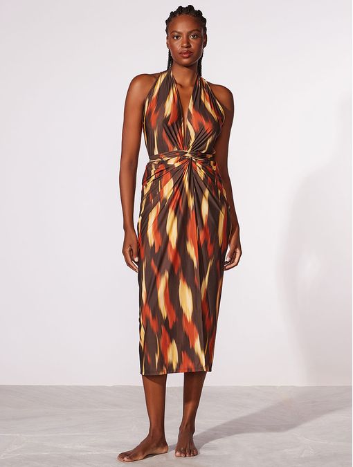 2025-06-24-CIA_MARITIMA_SOLAR_19154_0782_1705