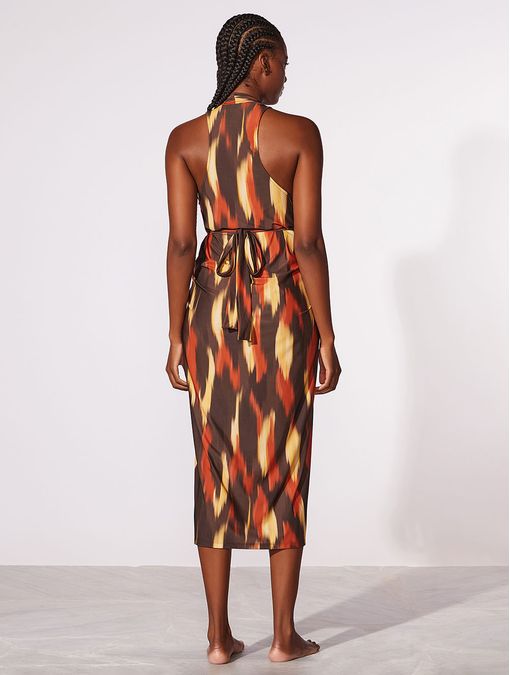 2025-06-24-CIA_MARITIMA_SOLAR_19154_0782_1714